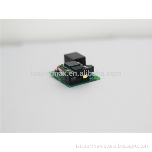 2D Barcode Reader Module Embedded Scan Engine 2D Scan Engine